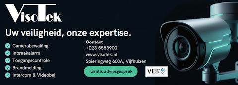 VisoTek