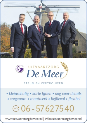 adv-DeMeer-A6-2 001